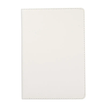 Чохол книжка 360 на Poco Pad (12.1") / білий, фото 5