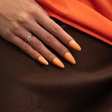 Komilfo Fashionista Collection 005, 8 мл, фото 4
