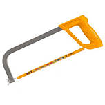 Ручні ножівки