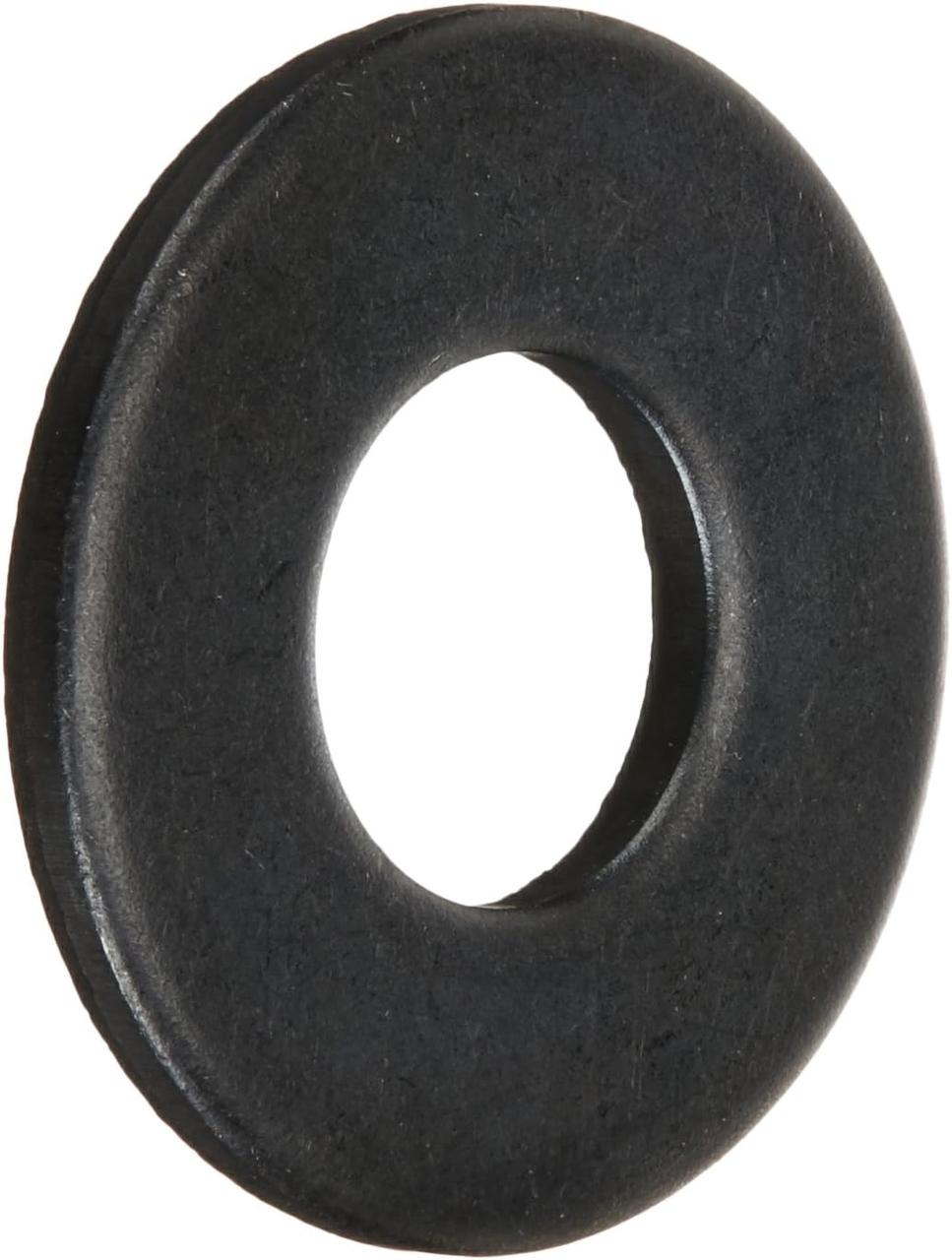 Шайба M10 10 од. C10FCH Hitachi Hikoki 949434