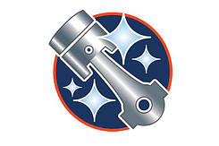 Двотактні оливи Husqvarna