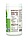 Nutiva Organic Hemp Protein 454g, фото 3