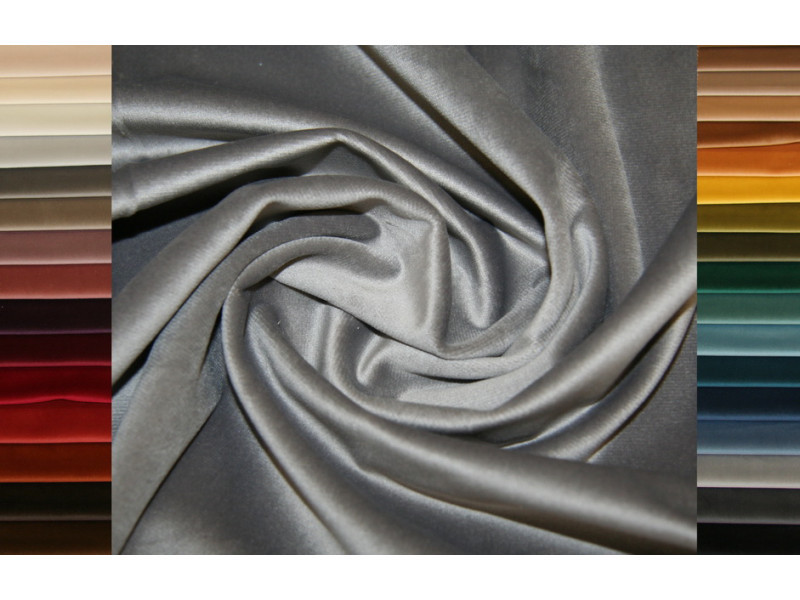 Шторна тканина СПРІНГ (Туреччина) 284см, фото 1