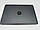 Ноутбук HP EliteBook 840 G1 14" Intel Core i5-4300U 8 Gb RAM Б/У Під ремонт, фото 6