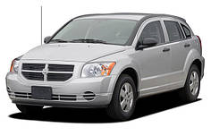 Dodge Caliber (2006>)