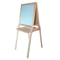 Мольберт магнітна поличка коробка ВП-015/2 Вінні Пух