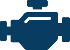 Чотиритактні і трансмісійні оливи Husqvarna