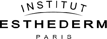 Institut Esthederm
