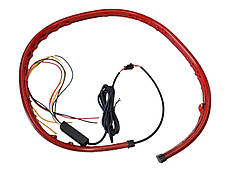 Стоп Led 12V