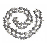 Ланцюг Solo by Al-Ko 38 см для моделей 643/646/652/651C/656C