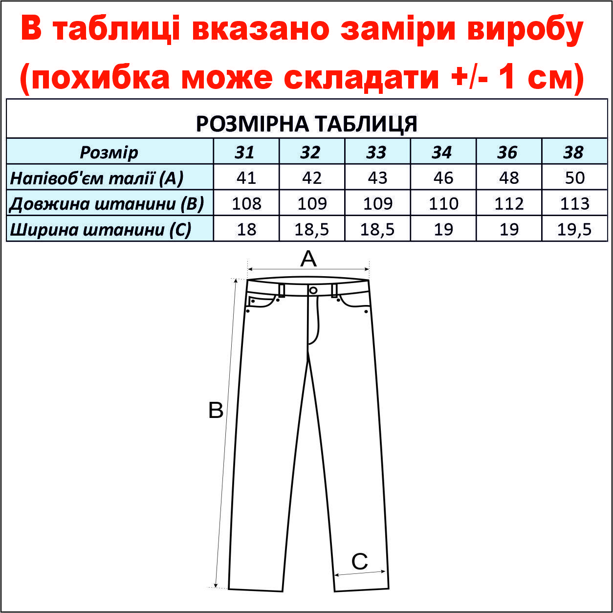 cid2424677_pid2254878583-30ab68fb.jpg