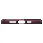 Чохол Caseology Nano Pop Mag Burgundy Bean для iPhone 15 Pro ACS06756, фото 9
