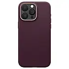 Чохол Caseology Nano Pop Mag Burgundy Bean для iPhone 15 Pro ACS06756, фото 5