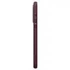 Чохол Caseology Nano Pop Mag Burgundy Bean для iPhone 15 Pro ACS06756, фото 7