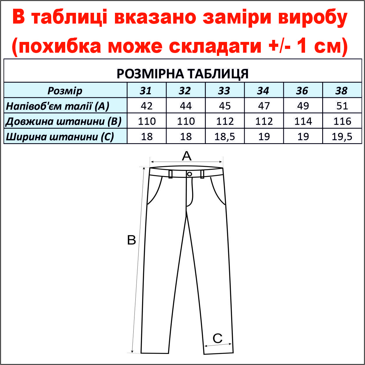 cid2424677_pid2254820635-e747be6c.jpg
