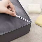 Комплект набір органайзерів для нижньої білизни 4 шт. Ruhhy 19914, фото 7