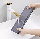 Комплект набір органайзерів для нижньої білизни 4 шт. Ruhhy 19914, фото 9