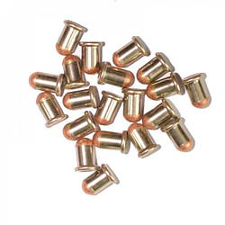 Патрон флобера Sellier & Bellot 20 штук упаковка (ціна за 1 шт)