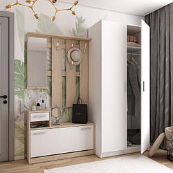 Передпокої