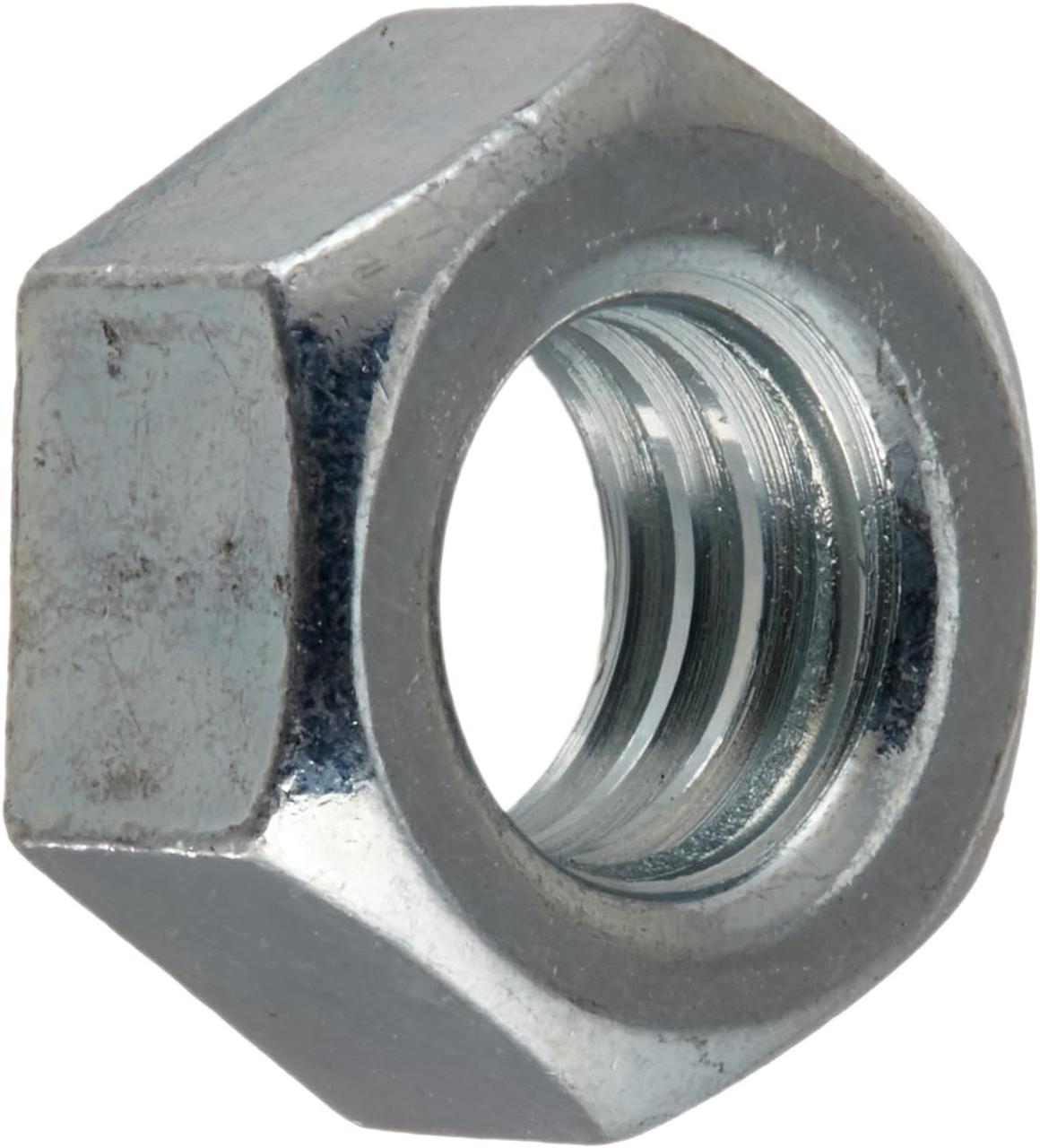 Гайка M5 10 од. Hitachi Hikoki 949555