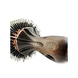 Корейський брашинг для волосся NAHA (w119) - d 42мм, фото 4