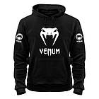 Толстовки Venum