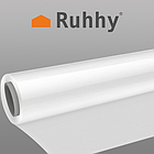 Плівка-пакет для вакууматора рулон Ruhhy 10313 28х600см, фото 6