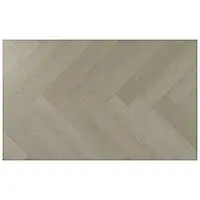 Ламінат вініловий FirmFit Herringbone 5мм/33кл. EW 2783