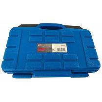 Набір для ремонту генераторів 13ел. VERKE V86220, фото 4