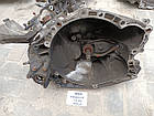 №490 Коробка передач 20DL29 для Citroen C5 1.8 16V, фото 2