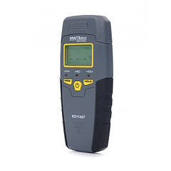 Інші вимірювальні інструменти, тестери