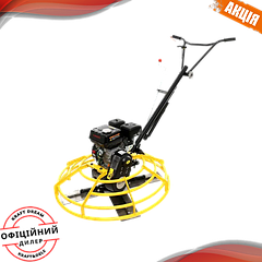 Затиральні машини