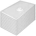 Вакуумний пакет - 50х70см 10 шт. Ruhhy 21946, фото 2