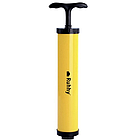 Вакуумний пакет - 50х70см 10 шт. Ruhhy 21946, фото 3