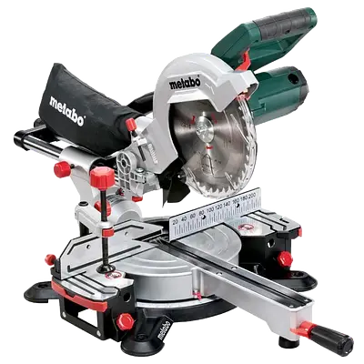 Metabo kgs 216 m set | Сравнить цены и купить по акции со скидкой на ...