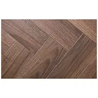 Ламінат вініловий FirmFit Herringbone 5мм/33кл. EW 2761