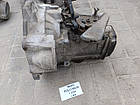 №491 Коробка передач для Volkswagen Polo Seat Ibiza 1.9TDI LBQ, фото 2