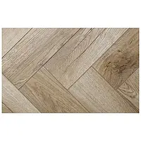 Ламінат вініловий FirmFit Herringbone 5мм/33кл. EW 2983