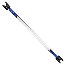 Підкапотний ліхтар з акумулятором 1200 Лм Kraft&Dele KD1261 портативний підкапотний ліхтар