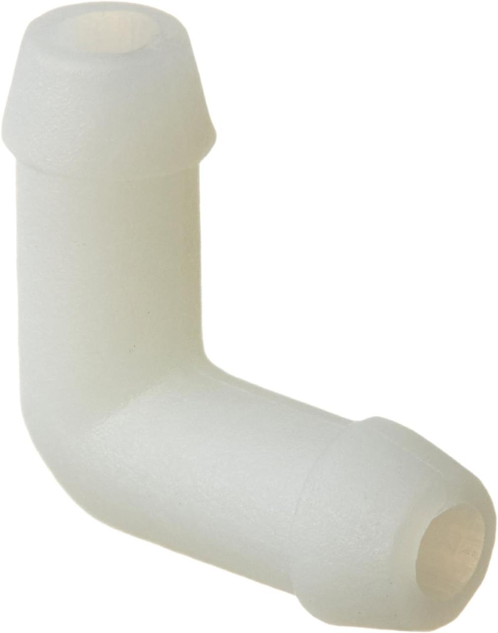 Перехідник патрубка CS33EDTP Hitachi Hikoki 6685358