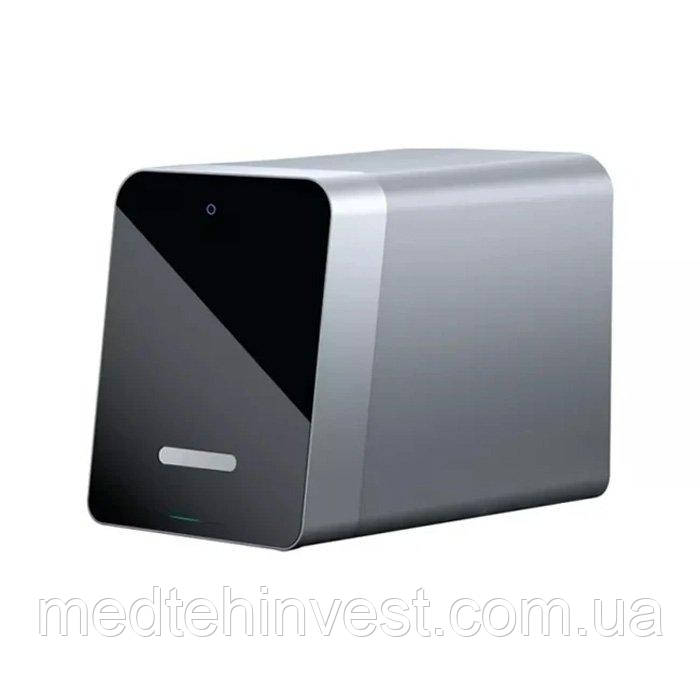 Сканер фосфорних пластин Woodpecker Free Scan
