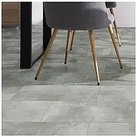 Ламінат вініловий FIRMFIT Tiles 5мм/33кл.