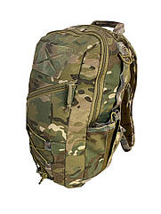 Рюкзак М23 Tot-2 Multicam