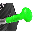 Сонячний портативний туристичний душ 40 л. Переносний душ TRIZAND 23494, фото 3