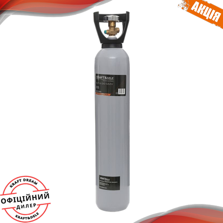 Побутові товари