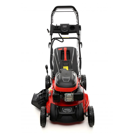 Газонокосарки