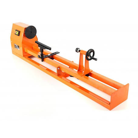 Токарні станки