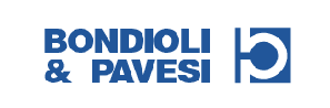 Bondioli & pavesi