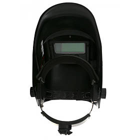 Сварочные маски хамелеон 4 DIN Kraft&Dele KD882 сварочная маска с автоматическим затемнением