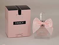 Fancy Pink edp 85ml